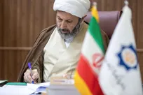 رئیس سازمان فرهنگ و ارتباطات اسلامی هتک حرمت قرآن و مقدسات دینی را محکوم کرد