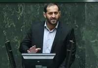 قدردانی نماینده آستارا از دانشگاه آزاد در راه‌اندازی کلینیک تخصصی گیاه‌پزشکی