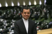 اصلاح مصوبه کنکوری با توجه به نظرات کمیسیون آموزش مجلس انجام شود