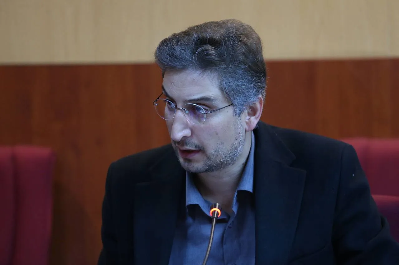 عابد حقدادی