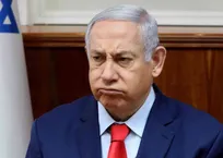 نتانیاهو: جولانی به دنبال استقرار نظامیان روسیه است