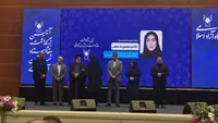 وقتی دانش‌آموز، معلمِ همکلاسی‌اش می‌شود؛ رویکرد نوآورانه یک آموزگار در کلاس درس با طعم اعتمادبه‌نفس