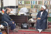 خلق ایده‌های فناورانه و توسعه صنایع خلّاق فرهنگی رسالت مهم دانشگاه آزاد