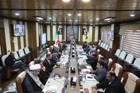 ثبت نام ۶۷ هزار نفر در کاروان های حج ۱۴۰۵ / نرم‌افزارهای حج تمتع تا پیش از موسم ۱۴۰۵ براساس آسیب‌شناسی‌ها به‌روز می‌شوند