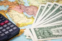 شیوه نامه نظارت بر عملکرد آژانس‌های جذب سرمایه‌گذاری خارجی ابلاغ شد