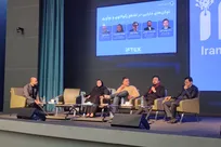 توکن‌سازی دارایی‌ها، نیازمند افزایش اعتماد عمومی و شفافیت نهادهای ضامن است