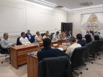 رشته‌های جدید در راهند؛ دانشگاه آزاد شهرقدس با تمرکز بر بازار کار