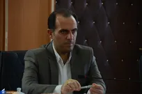 نعمتی: نان کامل ۴۰ ماده از ۴۴ ماده غذایی بدن را تأمین می‌کند