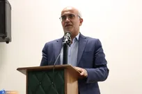 دانشجویان به وضعیت «خوب» راضی نشوند به «عالی» فکر کنند