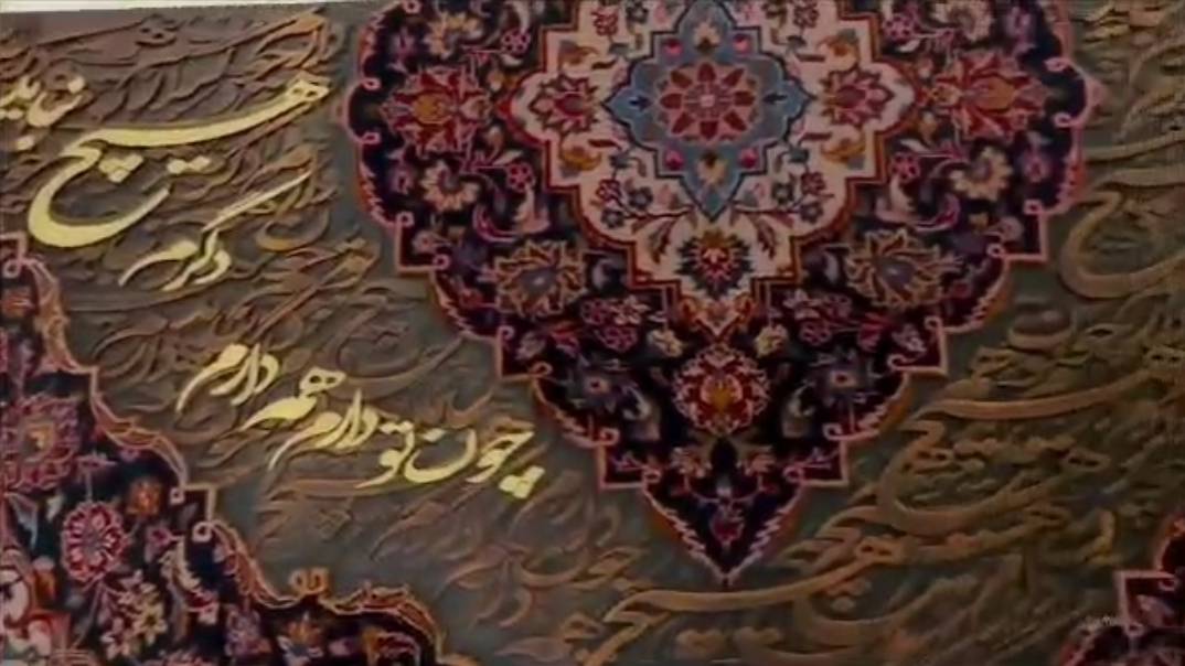 برنامه دانشگاه فرشچیان در سال تحصیلی جدید؛ تقویت مهارتهای هنری و آمادهسازی دانشجویان برای بازار کار برنامه دانشگاه فرشچیان در سال تحصیلی جدید؛ تقویت مهارتهای هنری و آمادهسازی دانشجویان برای بازار کار