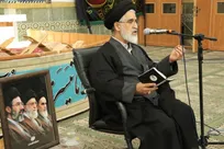 میراث ماندگار رهبر انقلاب، قدرت نظامی بومی و وحدت ملی است/ مقابله با اسرائیل و خروج آمریکا از منطقه، مطالبه اصلی است