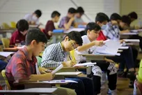 فردا؛ آزمون‌های سمپاد و نمونه دولتی برگزار می‌شود