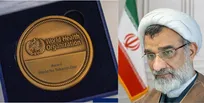 اعطای جایزه جهانی ۲۰۲۶ به استاد عبدالحسین خسروپناه