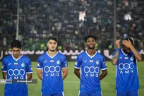 ابهامات یک بیانیه؛ از پاسخ مبهم فیفا در مورد اندونگ تا استعلامِ آسانی