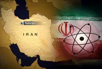 هویت تاریخی و منطق ایستادگی در آینه پرونده هسته‌ای ایران