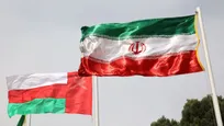 ایران و عمان برای تشکیل کمیته مشترک مدیریت کشتیرانی در تنگه هرمز توافق کردند