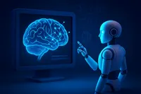 هوش مصنوعی توانایی پزشکان در تحلیل تصاویر مغزی را ارتقا خواهد داد