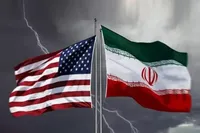 مسقط، میدان دیپلماسی یا رسوایی مجدد بدعهدی آمریکا؟