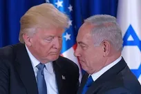 ایندیپندنت: ترامپ در جنگی گرفتار شده است که راه فراری از آن ندارد