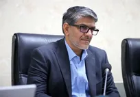 تسهیلات نوروزی، اسکان و خدمات رفاهی برای همه فرهنگیان رسمی و غیردولتی فراهم است