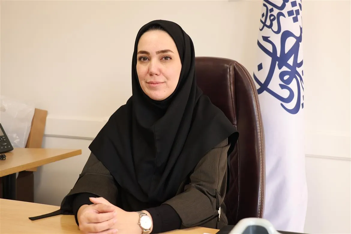 پژوهش