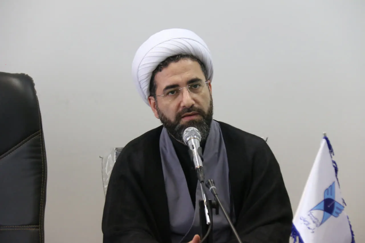 معتمدی