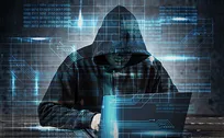 می‌دانید در صورت هک شدن سیستم، چگونه اطلاعات خود را پس بگیرید؟