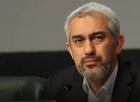 منابع اجرای کالابرگ به‌زودی تأمین و جزئیات آن اعلام می‌شود
