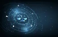 جولان سارقان علمی در فضای بی‌‌کلانتر