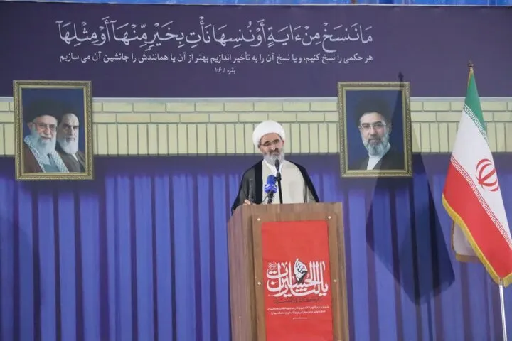 مطیعی