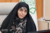 محله‌محوری با مشارکت شهروندان در طرح «من شهردارم» محقق می‌شود