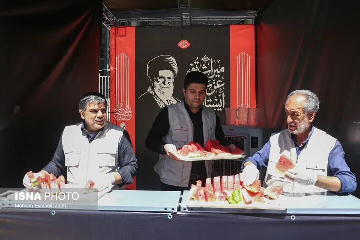 بوشهر