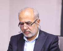 اجرای طرح پایلوت کلاس&zwnj;های هوشمند و گلخانه&zwnj;های مدرن در البرز