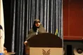جشنواره عکس هدایت در دماوند
