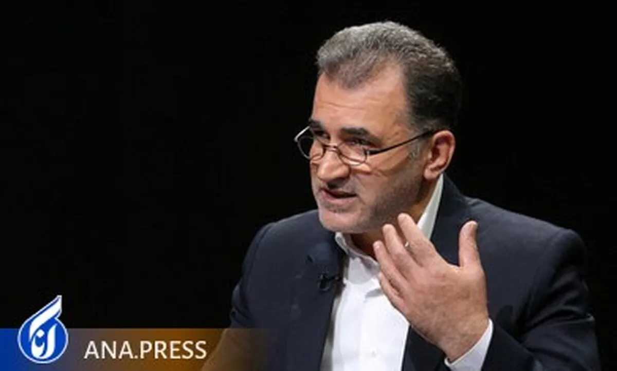 رسانه نوروز و تحول