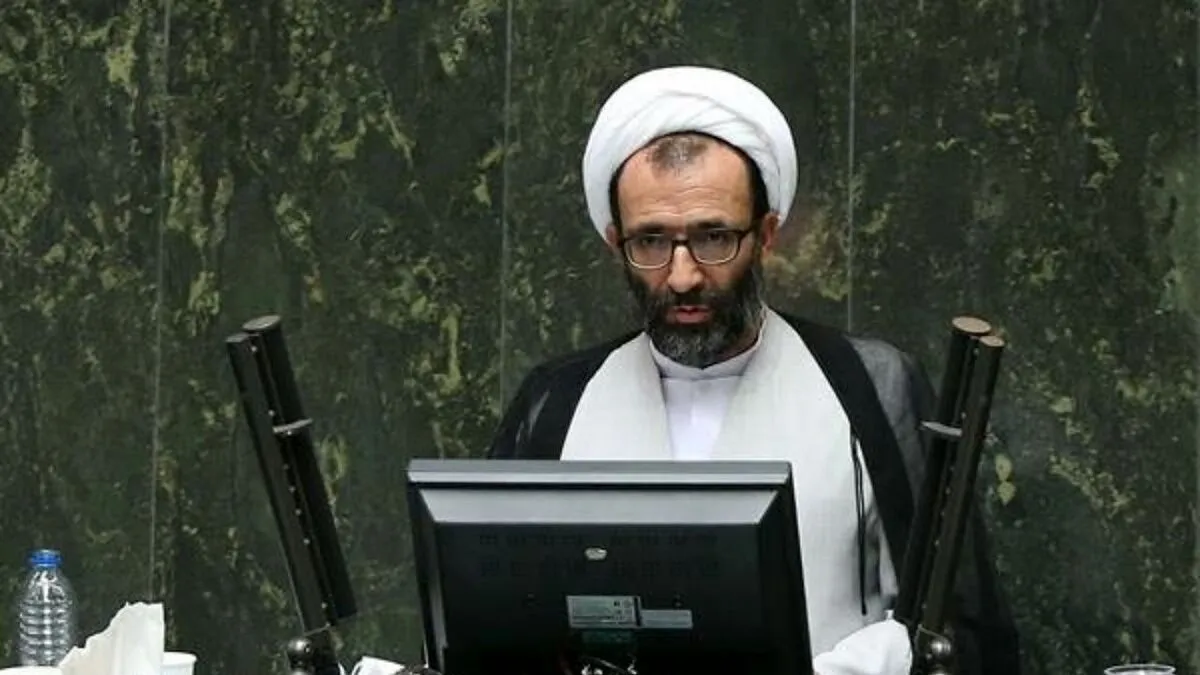 سلیمی: دولت باید سهمیه آرد نانوایی‌ها را همانند قبل از جنگ ۱۲ روزه تخصیص دهد