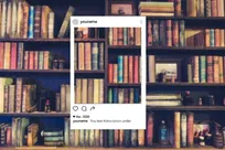 کتاب یا اینستاگرام؟ نبرد خاموش برای روح کودک ایرانی