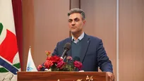 دانشگاهیان در خط مقدم امیدآفرینی در جامعه