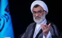 حکمرانی مردمی مدنظر رهبر شهید، در تجمعات شبانه آشکار شده است