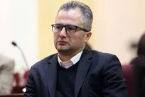 آخرین وضعیت ادغام فدراسیون ها با مأموریت های یکسان از زبان مدیرکل دفتر برنامه ریزی وزارت ورزش