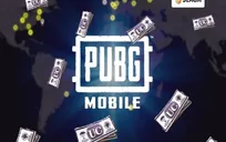 خرید یوسی ارزان از واریا شاپ ارسال آنی