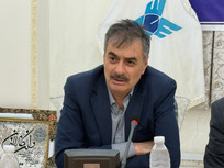 دانشگاه آزاد اسلامی میناب؛ یکی از ارکان توسعه آموزش عالی شرق هرمزگان است&nbsp;
