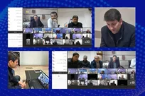 حفظ و پایداری شبکه به خصوص در استان‌های مهمان‌پذیر ضرورت دارد