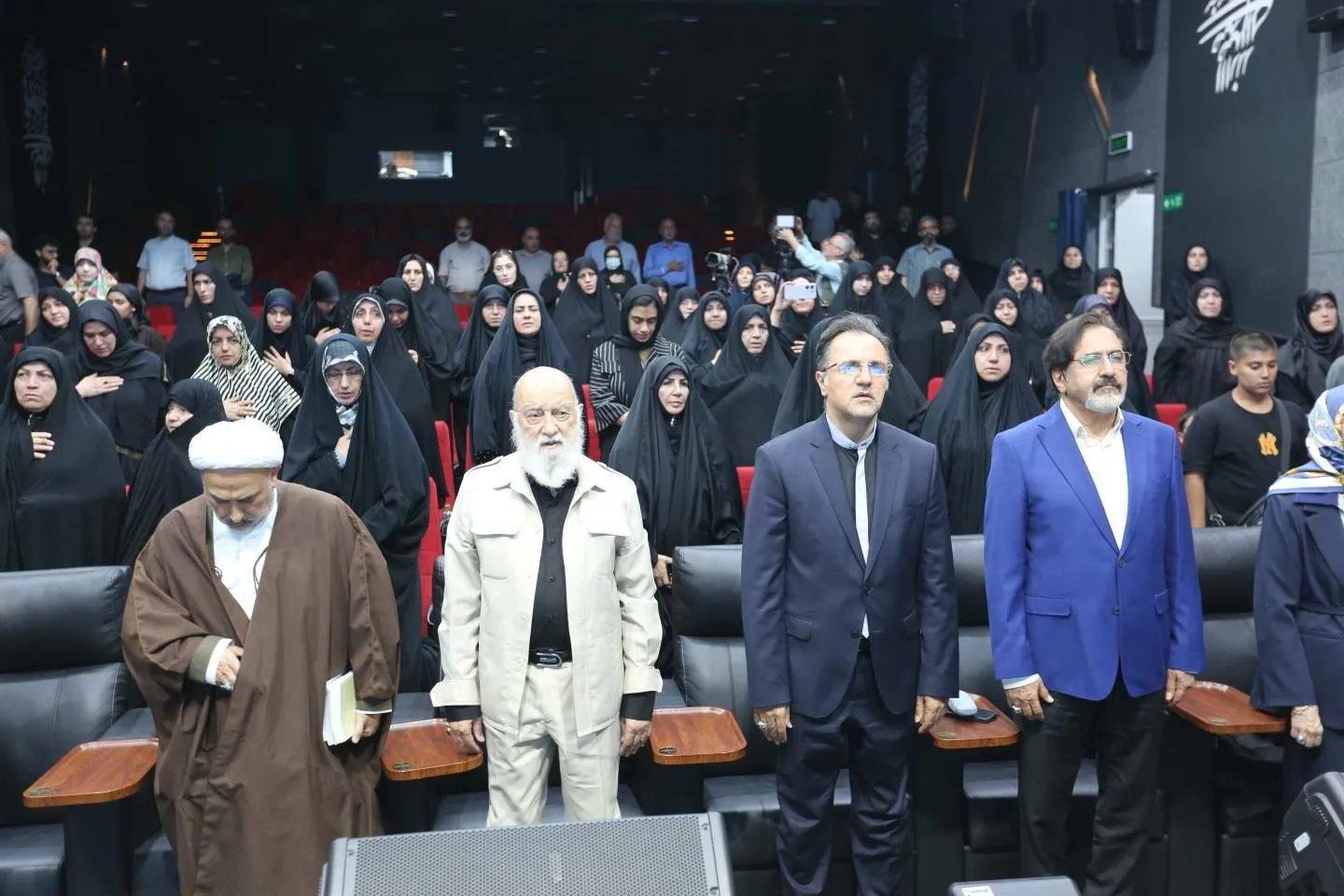خانه موسیقی