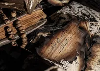 از خشونت آنلاین تا جنایت میدانی؛ دو روی یک پروژه