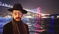 کارسازی معاندین برای جلب ترحم در موضوع اعدام جاسوس موساد