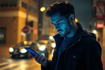 هر بار بازنشر پیام در شبکه‌های اجتماعی، یک حلقه‌ از زنجیره‌ شایعه را می‌سازد