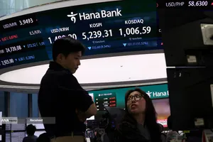 بحران بی سابقه مالی در آمریکا و جهان بدلیل هزینه جنگ و انسداد تنگه هرمز