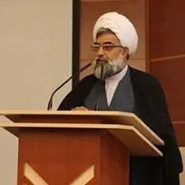 دشمن ربع پهلوی را لایق اداره یک بخش هم نمی‌داند/ با هدایت رهبری نقشه دشمنان علیه ایران خنثی می‌شود