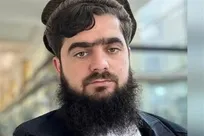 داعش مسئولیت ترور رئیس اطلاعات و فرهنگ طالبان در بدخشان را بر عهده گرفت